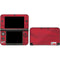 Poland Soccer Flag 3DS XL 2015 Skin